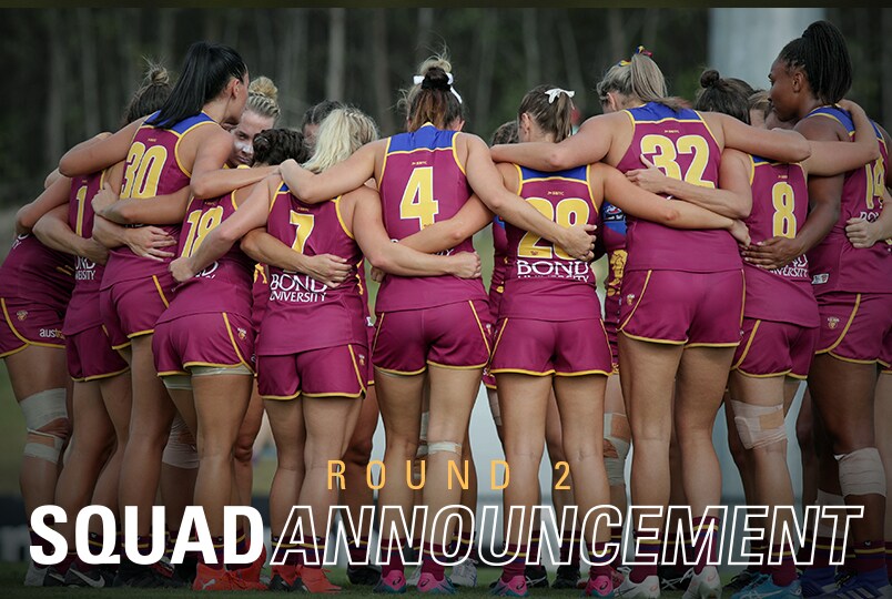 web aflw2 round2 squad.jpg